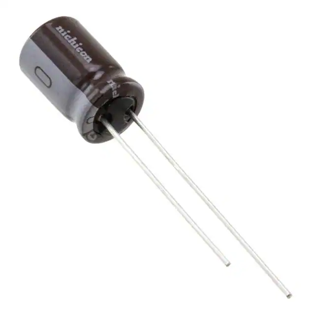 UVC2G5R6MPD Nichicon electronic component